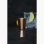 KitchenCraft Copper Dual Jigger-InfluencerCodes_Ramadan26_All_20012026-image-6