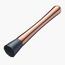 KitchenCraft Steel Muddler - 32x50 cm-InfluencerCodes_Ramadan26_All_20012026-image-1