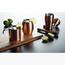 KitchenCraft Steel Muddler - 32x50 cm-InfluencerCodes_Ramadan26_All_20012026-image-5
