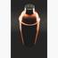 KitchenCraft Steel Cocktail Shaker - 500 ml-InfluencerCodes_Ramadan26_All_20012026-image-2