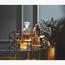 KitchenCraft Steel Cocktail Shaker - 500 ml-InfluencerCodes_Ramadan26_All_20012026-image-3