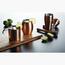 KitchenCraft Steel Cocktail Shaker - 500 ml-InfluencerCodes_Ramadan26_All_20012026-image-4