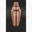 KitchenCraft Steel Cocktail Shaker - 500 ml-InfluencerCodes_Ramadan26_All_20012026-image-6