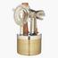 KitchenCraft 5-Piece Brass Cocktail Tool Set-InfluencerCodes_Ramadan26_All_20012026-image-1