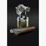 KitchenCraft 5-Piece Brass Cocktail Tool Set-InfluencerCodes_Ramadan26_All_20012026-image-2