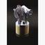KitchenCraft 5-Piece Brass Cocktail Tool Set-InfluencerCodes_Ramadan26_All_20012026-image-3
