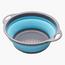 KitchenCraft Colander-InfluencerCodes_Ramadan26_All_20012026-image-1
