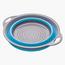 KitchenCraft Colander-InfluencerCodes_Ramadan26_All_20012026-image-2