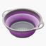 KitchenCraft Colander-InfluencerCodes_Ramadan26_All_20012026-image-1