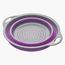 KitchenCraft Colander-InfluencerCodes_Ramadan26_All_20012026-image-2