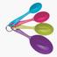 KitchenCraft 4-Piece Measuring Cup Set-InfluencerCodes_Ramadan26_All_20012026-image-1