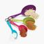 KitchenCraft 4-Piece Measuring Cup Set-InfluencerCodes_Ramadan26_All_20012026-image-2