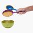 KitchenCraft 4-Piece Measuring Cup Set-InfluencerCodes_Ramadan26_All_20012026-image-3