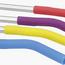 KitchenCraft Silicone Tip Straw with Brush - Set of 5-InfluencerCodes_Ramadan26_All_20012026-image-3