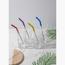 KitchenCraft Silicone Tip Straw with Brush - Set of 5-InfluencerCodes_Ramadan26_All_20012026-image-4