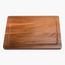 Billi Cutting Board - 40.2x30.8x2 cm-InfluencerCodes_Ramadan26_All_20012026-image-1