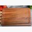 Billi Cutting Board - 40.2x30.8x2 cm-InfluencerCodes_Ramadan26_All_20012026-image-2