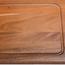 Billi Cutting Board - 40.2x30.8x2 cm-InfluencerCodes_Ramadan26_All_20012026-image-3