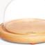 Billi Domed Cake Stand - 20x20x15 cm-InfluencerCodes_Ramadan26_All_20012026-image-3