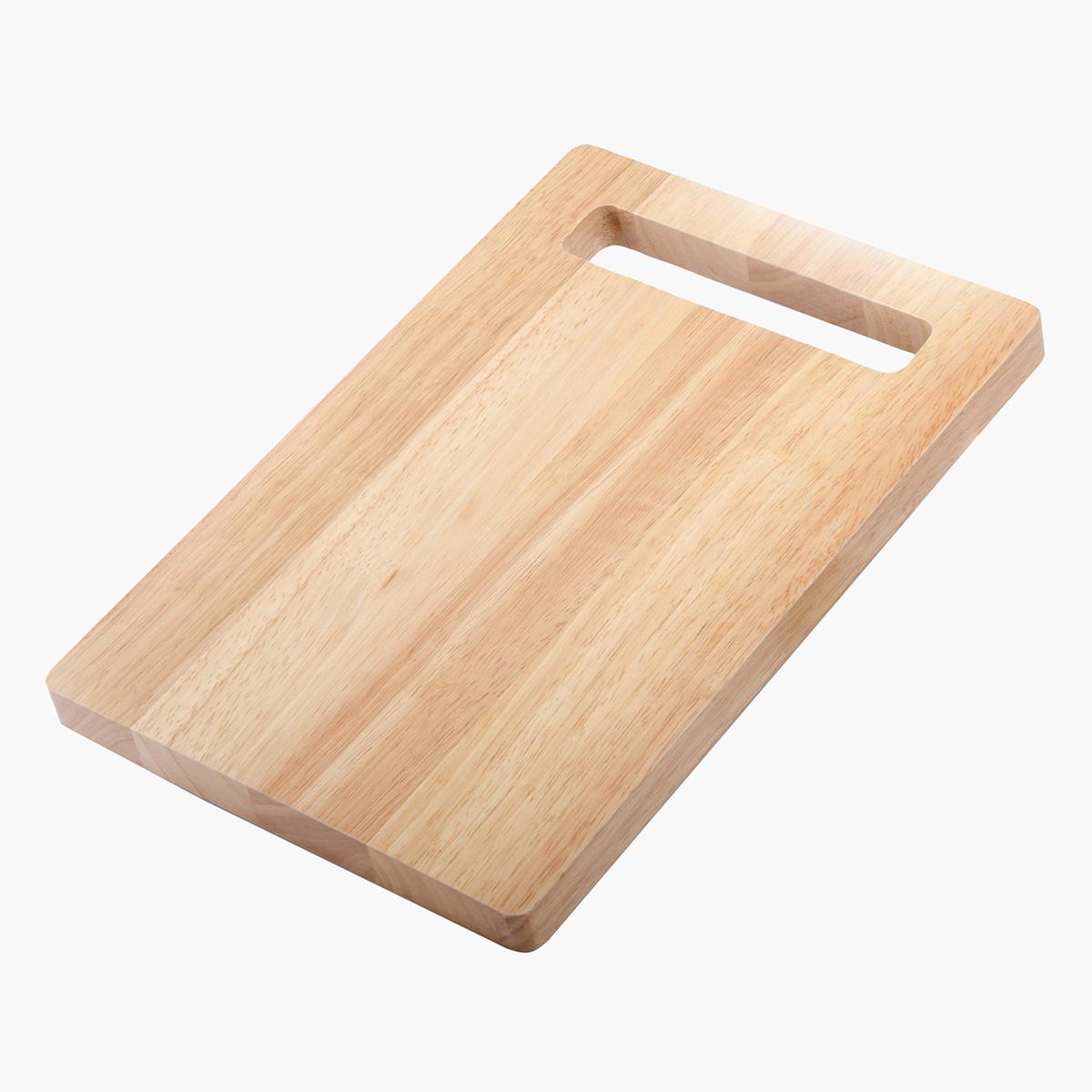 Billi Cutting Board - 23x33 cm