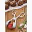 أداة تقطيع لحم ستانليس ستيل - كيتشن كرافت-InfluencerCodes_Ramadan26_All_20012026-image-2