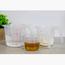KitchenCraft 3-Piece Measuring Cup Set-InfluencerCodes_Ramadan26_All_20012026-image-1