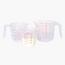 KitchenCraft 3-Piece Measuring Cup Set-InfluencerCodes_Ramadan26_All_20012026-image-2