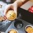KitchenCraft 6-Cup Baking Pan-InfluencerCodes_Ramadan26_All_20012026-image-2