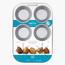 KitchenCraft 6-Cup Baking Pan-InfluencerCodes_Ramadan26_All_20012026-image-3