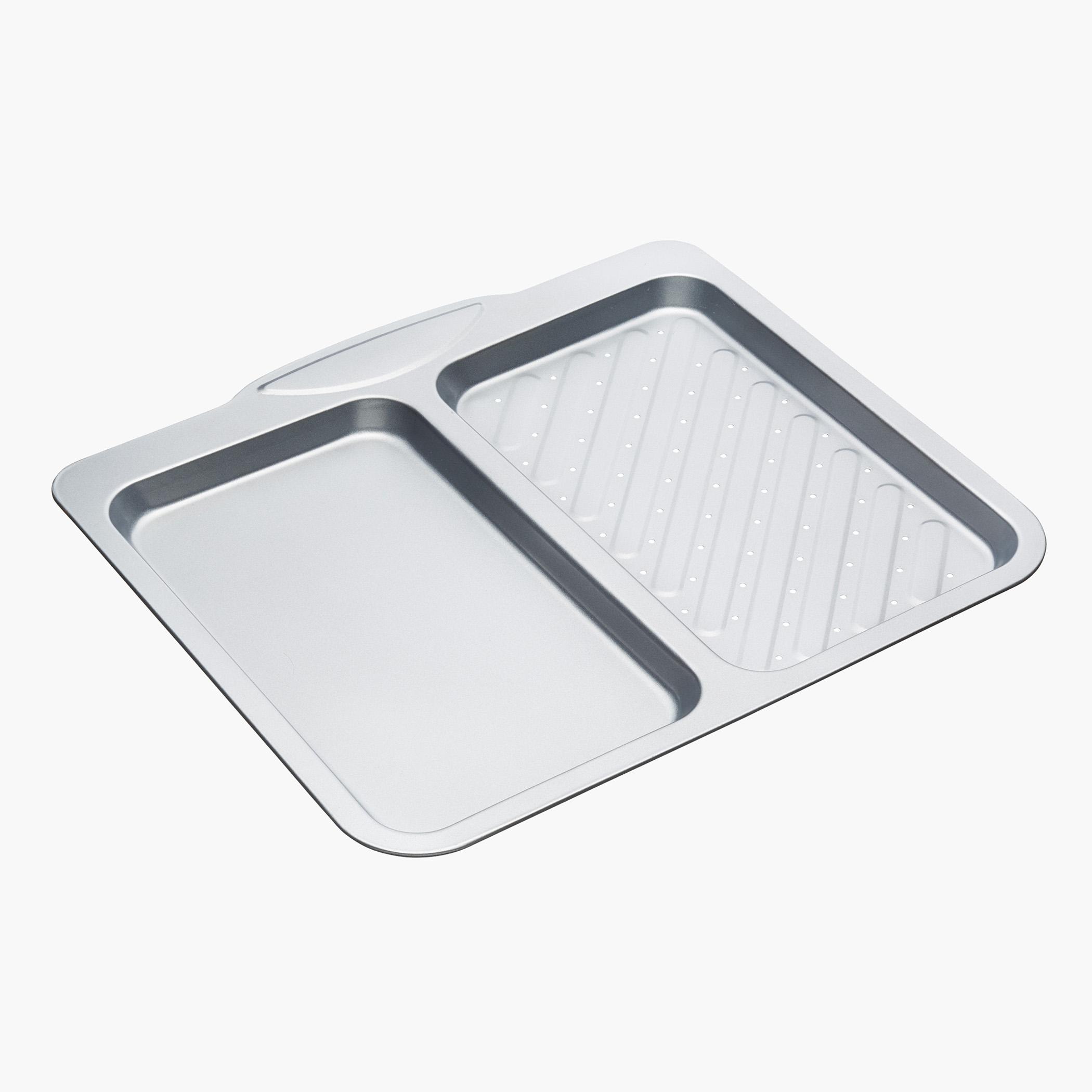 KitchenCraft Baking Tray