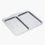 KitchenCraft Baking Tray-InfluencerCodes_Ramadan26_All_20012026-image-1