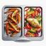 KitchenCraft Baking Tray-InfluencerCodes_Ramadan26_All_20012026-image-2