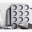 KitchenCraft 12-Cup Baking Pan-InfluencerCodes_Ramadan26_All_20012026-image-2