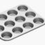 KitchenCraft 12-Cup Baking Pan-InfluencerCodes_Ramadan26_All_20012026-image-3