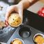 KitchenCraft 12-Cup Baking Pan-InfluencerCodes_Ramadan26_All_20012026-image-4