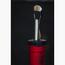 KitchenCraft 3-Piece Stainless Steel Bottle Stopper Set - 51 cm-InfluencerCodes_Ramadan26_All_20012026-image-2