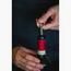 KitchenCraft 3-Piece Stainless Steel Bottle Stopper Set - 51 cm-InfluencerCodes_Ramadan26_All_20012026-image-3