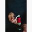 KitchenCraft 3-Piece Stainless Steel Bottle Stopper Set - 51 cm-InfluencerCodes_Ramadan26_All_20012026-image-4