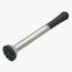 KitchenCraft Steel Cocktail Muddler - 60 cm-InfluencerCodes_Ramadan26_All_20012026-image-1
