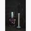 KitchenCraft Steel Cocktail Muddler - 60 cm-InfluencerCodes_Ramadan26_All_20012026-image-5