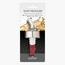 KitchenCraft Shot Measure - 4 cm-InfluencerCodes_Ramadan26_All_20012026-image-1