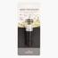 KitchenCraft Glass Bottle Stopper-InfluencerCodes_Ramadan26_All_20012026-image-1