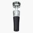 KitchenCraft Glass Bottle Stopper-InfluencerCodes_Ramadan26_All_20012026-image-2