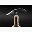 KitchenCraft Stainless Steel Corkscrew - 36 cm-InfluencerCodes_Ramadan26_All_20012026-image-1