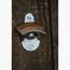 KitchenCraft Wall Mounted Bottle Opener - 25 cm-InfluencerCodes_Ramadan26_All_20012026-image-1