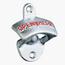 KitchenCraft Wall Mounted Bottle Opener - 25 cm-InfluencerCodes_Ramadan26_All_20012026-image-3