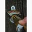 KitchenCraft Wall Mounted Bottle Opener - 25 cm-InfluencerCodes_Ramadan26_All_20012026-image-4