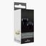 KitchenCraft Vacuum Bottle Stopper - Set of 2-InfluencerCodes_Ramadan26_All_20012026-image-1