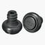 KitchenCraft Vacuum Bottle Stopper - Set of 2-InfluencerCodes_Ramadan26_All_20012026-image-2