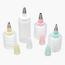 KitchenCraft 4-Piece Cookie and Cupcake Decorating Set-InfluencerCodes_Ramadan26_All_20012026-image-1